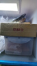 京鮮生泰國金枕冷凍新鮮榴蓮肉100g/盒*8盒裝 烤榴蓮無(wú)核錫紙低溫水果 曬單實(shí)拍圖