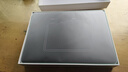 iQOO Pad5 12GB+256GB 曼島 國家補貼 藍晶×天璣9300+ 12.1英寸高亮電競屏 平板電腦 vivo 曬單實拍圖