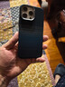 醉景閣凱夫拉碳纖維紋磁吸蘋(píng)果15ProMax手機殼感iPhone15Pro商務(wù)十五男女超火2025新款保護套 【凱夫拉1500D/內置磁吸/不沾指紋】月升藍 蘋(píng)果15ProMax 曬單實(shí)拍圖