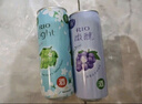 銳澳（RIO）雞尾酒 預調酒 果酒 洋酒微醺強爽多口味組合裝 330ml*6中秋送禮 曬單實(shí)拍圖