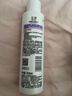 玉澤舒緩多效柔膚水200ml（爽膚水化妝水護(hù)膚水補(bǔ)水保濕） 曬單實(shí)拍圖