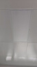FSL佛山照明廚房燈扣板燈衛生間吸頂平板燈集成吊頂燈300*600沐光24W 曬單實(shí)拍圖