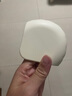 科巢斷橋鋁窗戶(hù)防撞角窗角保護套直角防磕碰安全角內開(kāi)窗全包護角 陽(yáng)光米2只裝 四面全包 自動(dòng)開(kāi)合/窗厚≤73mm 曬單實(shí)拍圖