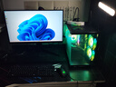 華碩（ASUS）RTX5080主機(jī)RTX5070Ti/5090D主機(jī)i9 14900KF U7 265K rog全家桶黑神話游戲主機(jī)臺(tái)式組裝機(jī)電腦整機(jī) U7 265KF+RTX5060丨活動(dòng)版 曬單實(shí)拍圖