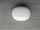 倍思BC1藍(lán)牙耳機(jī)耳夾式開放式骨傳導(dǎo)概念不入耳運(yùn)動(dòng)通話適用蘋果華為手機(jī) 曬單實(shí)拍圖