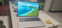 宏碁優(yōu)躍FUN大屏筆記本電腦  16英寸商務(wù)辦公學(xué)生電腦(Intel四核N150 16G 512G) 曬單實(shí)拍圖