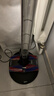 戴森（DYSON）Pencilvac鉛筆吸塵器 纖巧設計 萬(wàn)向靈活 防纏繞 寵物 手持無(wú)線(xiàn)家庭適用 曬單實(shí)拍圖