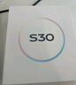 vivo S30 國家補貼 多彩小直屏 5000 萬(wàn)索尼超級潛望長(cháng)焦 第四代驍龍7 桃桃粉 12GB+256GB 官方標配 曬單實(shí)拍圖