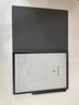 科大訊飛【重磅新品】智能辦公本X5 10.65英寸 墨水屏電紙書(shū) 電子書(shū)閱讀器 平板電腦 手寫(xiě)筆記本電紙書(shū) 曬單實(shí)拍圖