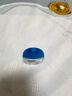 莎普愛(ài)思芐達賴(lài)氨酸滴眼液 0.3ml*15支 早期老年性白內障 老年人視物模糊眼藥水 曬單實(shí)拍圖