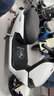 九號（Ninebot）【千璽同款】M95c+ Mk2 電動(dòng)摩托車(chē)2025款 智能智駕 長(cháng)續航電摩 【門(mén)店自提】 到門(mén)店選顏色 曬單實(shí)拍圖