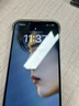 VK適配蘋(píng)果充電器頭45W原裝正品快充套裝iPhone14/13promax/pro/plus手機12充電頭11充電線(xiàn)氮化鎵 蘋(píng)果45W快充頭+1.0米快充線(xiàn)套裝 快充不傷機 曬單實(shí)拍圖
