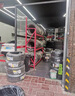 佳通輪胎(Giti)輪胎215/55R17 94V 228v1原配 吉利博瑞 適配 秦PLUS/邁騰  曬單實(shí)拍圖