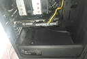 西部數據（WD）8TB 企業(yè)級機械硬盤(pán)DC HA340 SATA 7200轉256MB CMR垂直 服務(wù)器硬盤(pán) 3.5英寸WUS721208BLE6L4 曬單實(shí)拍圖