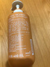 安利（Amway）【安心萊官方店】雅蜜潤膚乳身體乳保濕潤膚露全身面部補水 潤膚露 曬單實(shí)拍圖