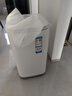 海爾（Haier）洗衣機(jī)小型全自動(dòng) 迷你嬰兒內(nèi)衣洗 3KG高溫除菌超凈洗洗衣機(jī)租房一人 國(guó)家補(bǔ)貼15% XQBM30-R368 曬單實(shí)拍圖