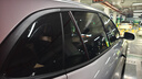 3M汽車(chē)貼膜 朗清系列 深色SUV 全車(chē)汽車(chē)玻璃車(chē)膜太陽(yáng)膜隔熱膜車(chē)窗膜 包施工 國際品牌 曬單實(shí)拍圖