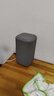 小米（MI）Xiaomi智能音箱 新一代超級小愛(ài)智能音箱 AI大模型問(wèn)答 連續指令語(yǔ)控 支持遠程備車(chē) 小米藍牙音箱 曬單實(shí)拍圖