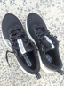 李寧（LI-NING）赤兔8跑步鞋男鞋中考體測反光輕量競速訓(xùn)練透氣減震運動鞋子男 曬單實拍圖