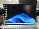 惠普（HP）戰66八代 16英寸輕薄筆記本電腦 (25新酷睿5 標壓 16G 1T 2.5K屏 19項軍標 一年上門(mén)服務(wù))國家補貼 曬單實(shí)拍圖