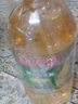 金龍魚(yú) 食用油 非轉基因 壓榨 一級 純正玉米油4L（新老包裝隨機發(fā)貨） 曬單實(shí)拍圖
