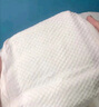 babycare皇室獅子王國弱酸紙尿褲 mini裝NB34片便攜裝尿不濕 曬單實(shí)拍圖