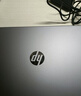 惠普（HP）【國家補貼20%】銳14 AMD銳龍 14英寸輕薄筆記本電腦(六核R5-7530U 16G 1TB 指紋 一年上門) 曬單實拍圖