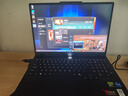 聯(lián)想（lenovo）拯救者Y7000 25款滿(mǎn)血RTX5060游戲本180Hz高刷新學(xué)生辦公筆記本電腦 Y7000P|i7-14650HX|RTX5060 16G內存+1TB固態(tài)|  電竟推薦 曬單實(shí)拍圖