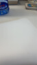 七鮮 100%椰子水1L 曬單實(shí)拍圖