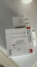 華為原裝mini充電器(Max 25W)線(xiàn)充套裝含1米3.3A Typec數據線(xiàn) 適配蘋(píng)果iphone15ProMax手機/兼容PD 20W 曬單實(shí)拍圖