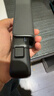 大疆 DJI Osmo Pocket 3 續航手柄 Osmo Pocket 3 配件 大疆云臺相機配件 曬單實(shí)拍圖