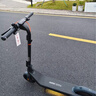 九號（Ninebot）電動(dòng)滑板車(chē)成年人便攜代步折疊E2Pro智能電動(dòng)車(chē)學(xué)生10英寸大輪胎防滑真續航 曬單實(shí)拍圖