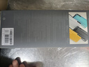 CUKTECH酷態(tài)科【3C認證可上飛機】電能塊自帶線(xiàn)20000毫安移動(dòng)電源55W快充充電寶適用蘋(píng)果17小米筆記本CP25 曬單實(shí)拍圖