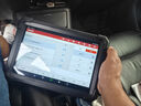 元征元征X431PRO5升級PRO3S+ V5.0遠程專(zhuān)家C端版汽車(chē)電腦診斷儀檢測儀 X431 PRO3S+ V5.0遠程專(zhuān)家版（贈膜） 曬單實(shí)拍圖
