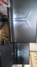 UNNLINK DP1.4轉(zhuǎn)HDMI2.1轉(zhuǎn)接線 4K240Hz/2K360Hz/1K360Hz高清 適用臺式機筆記本電腦接電視顯示器投影儀 【1.8米】DP1.4轉(zhuǎn)HDMI2.1 曬單實拍圖