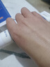 BAILUHUI果酸VE尿素霜維生素e乳改善干燥疙瘩毛囊角質(zhì)身體乳保濕滋潤100g 曬單實(shí)拍圖