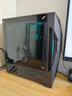 華碩天選6X 臺式機游戲主機游戲電競 (酷睿U5-225F RTX5060Ti-8GB顯卡 16G DDR5 1TB SSD) 曬單實(shí)拍圖