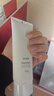 珀萊雅凈柔凈澈舒顏洗面奶100g 深層清潔毛孔潔面乳泡沫學(xué)生女男士 曬單實(shí)拍圖