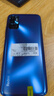 小米 紅米 Note10 二手5G手機 大電池長(cháng)續航 6.5英寸大屏安卓智能全面屏手機 95新 晴山藍 6G+128G 全網(wǎng)通 曬單實(shí)拍圖