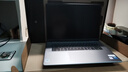 戴爾（DELL）筆記本電腦 國家補(bǔ)貼 靈越16PLUS-7640新款 32G 16英寸高性能輕薄本學(xué)生辦公 酷睿7 1T 2.5K 120Hz 曬單實(shí)拍圖