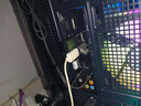 XBOX原裝xss微軟xbox手柄適配器ones無(wú)線(xiàn)Series二代接收器XSX充電電池 XBOX【二代接收器】win10/win11 曬單實(shí)拍圖