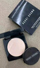 芭比波朗（Bobbi Brown）BB【雙11現貨速搶】第3代羽柔蜜粉餅定妝散粉控油持妝#11生日禮物 曬單實(shí)拍圖
