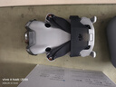 大疆 DJI Mini 4 Pro 全能迷你航拍機 入門(mén)級無(wú)人機 高清專(zhuān)業(yè)無(wú)損豎拍 智能跟隨全景拍攝 單機（帶屏遙控器） 官方標配 無(wú)內存卡 曬單實(shí)拍圖