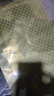【京東物流】透明斜紋A4按扣文件袋加厚塑料學(xué)生考試卷資料袋收納紐扣夾子暗扣聚丙烯防水文具辦公用品 2個(gè)裝【隨機色】 曬單實(shí)拍圖