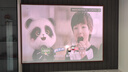 Vidda 大眼睛M2 Pro太空銀 海信4K超高清純三色激光投影儀 無(wú)損光學(xué)變焦 家用家庭影院臥室 國家補貼20% 曬單實(shí)拍圖
