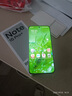 小米（MI）REDMI Note15 Pro 天璣7400-Ultra 7000mAh 龍晶玻璃十倍抗摔 IP68 8+256 天青藍 紅米 5G手機 曬單實(shí)拍圖