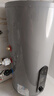 美的（Midea）空氣凈化加濕器家用臥室超聲波大霧量宿舍靜音除菌小型噴霧器辦公室桌面霧化器生日禮物SC-3G40S 曬單實(shí)拍圖