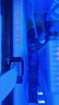 梵想（FANXIANG）1TB SSD固態(tài)硬盤(pán) M.2接口NVMe協(xié)議PCIe4.0x4 PS5臺式機筆記本電腦擴展硬盤(pán) PC存儲配件 S790E 曬單實(shí)拍圖