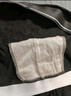 貓人【精梳棉-安心品質(zhì)】男士?jì)妊澞屑兠蘅咕Q絲襠男生四角平角短褲 曬單實(shí)拍圖