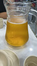 古井貢酒 年份原漿古5 濃香型白酒 50度 500ml*2瓶 禮盒裝 曬單實(shí)拍圖